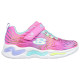 Skechers Lights: Wavy Beams